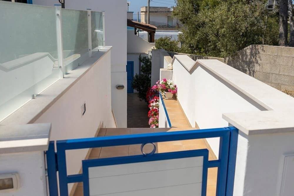 Foto 10 von 20: Torrevado relaxation 5/6 p.bed 200 meters from the waterfront