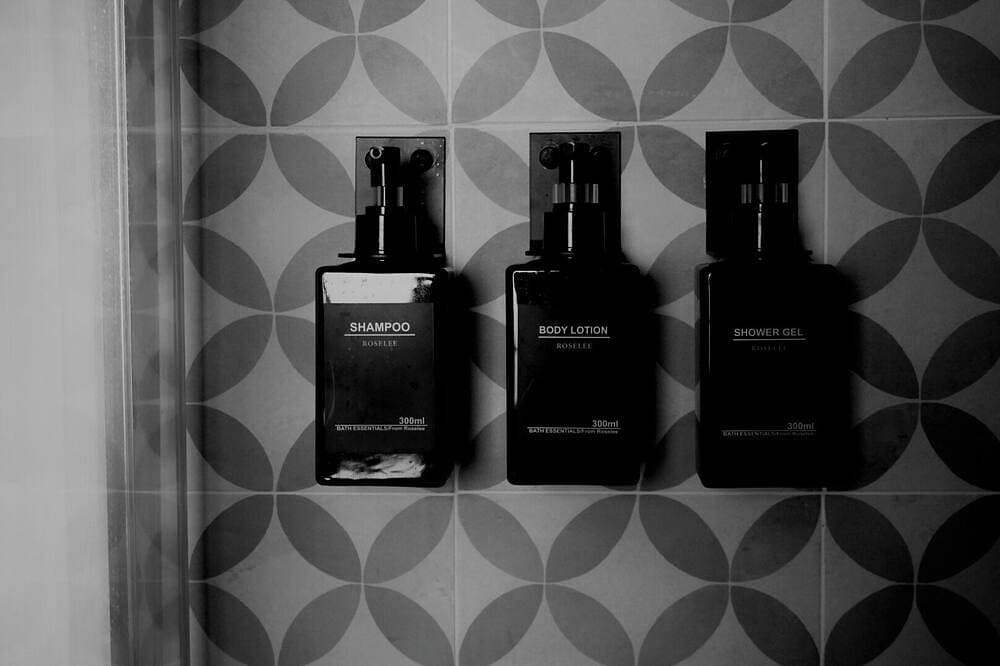 Foto 12 von 21: Cephaluce Suite