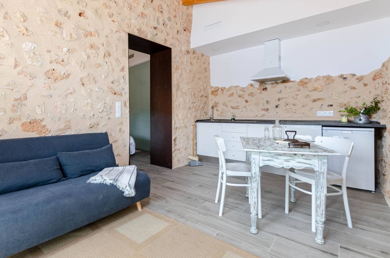 Foto 6 von 28: Agroturismo Cal Tio 2, YourHouse