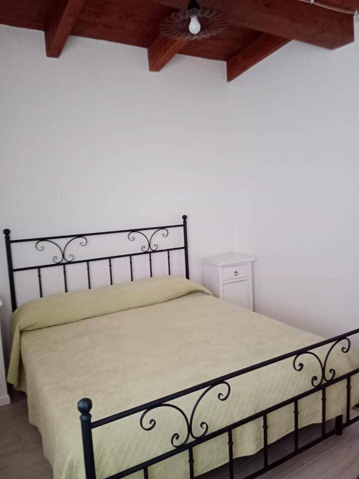 Foto 9 von 20: Double Room with Park View