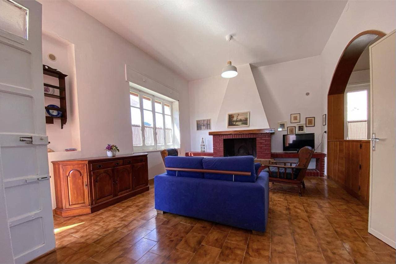 Foto 12 von 45: Three-Bedroom House