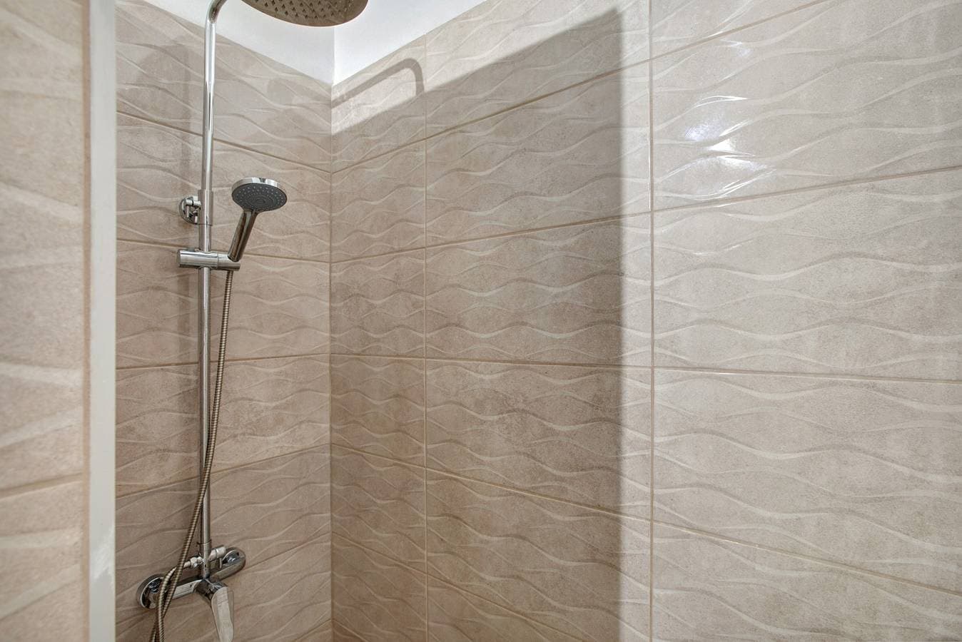 Foto 12 von 23: Ferienwohnung "Estudio Sagrario" mit Gemeinschaftspool