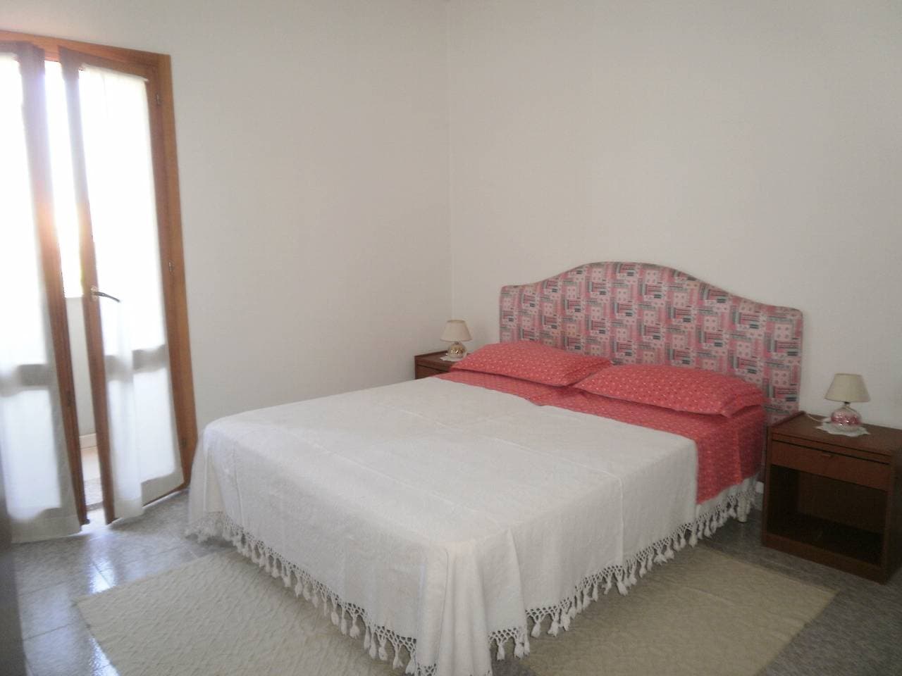 Foto 6 von 16: Scalas House
