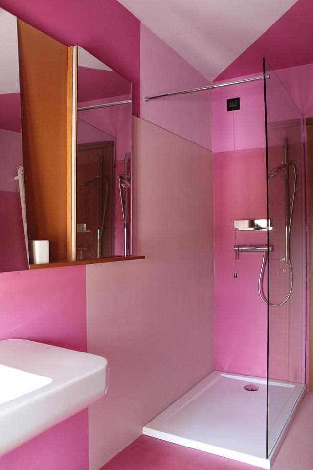Foto 7 von 10: Double Room