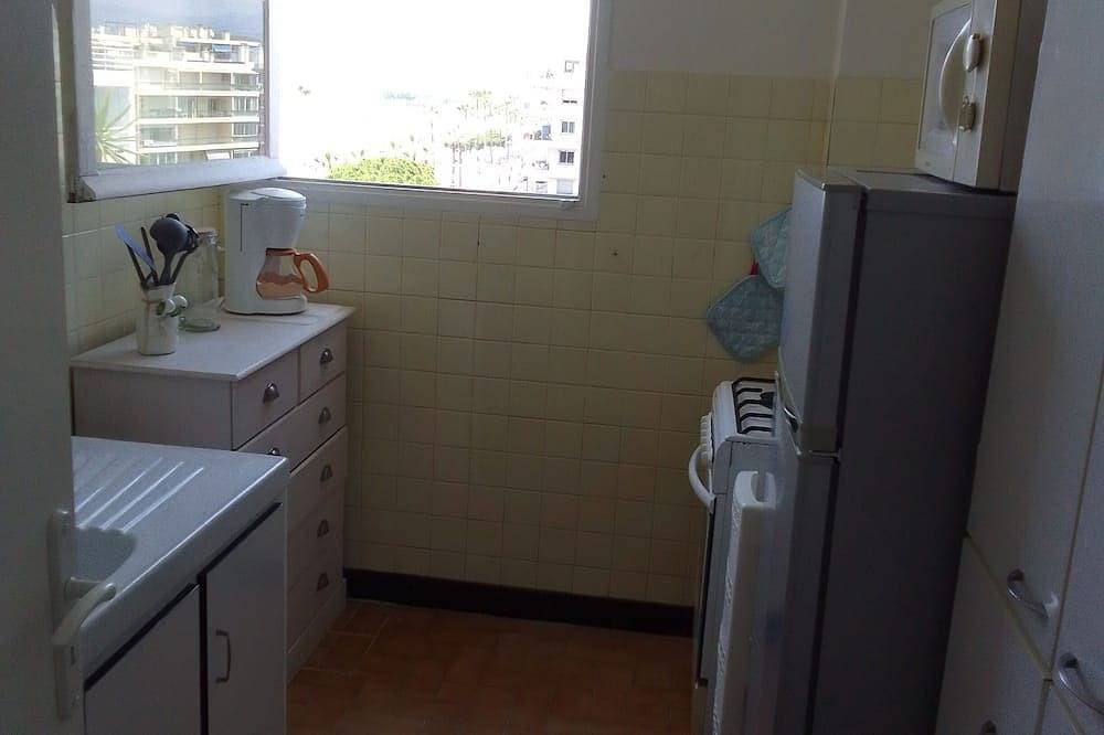 Foto 10 von 15: Bel Appartement Face mer aux Pieds des Plages