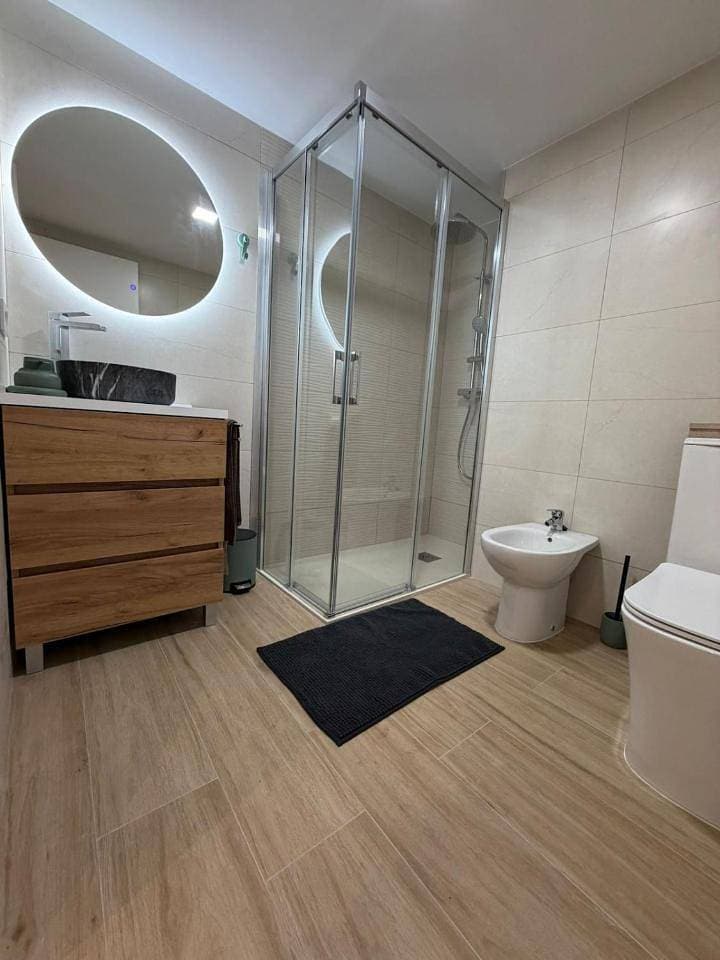 Foto 6 von 9: Standard Triple Room