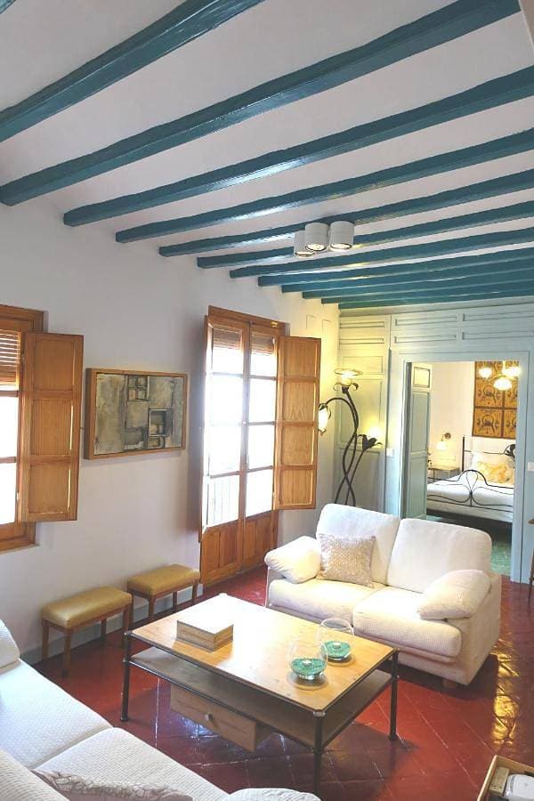 Foto 5 von 76: Four-Bedroom House
