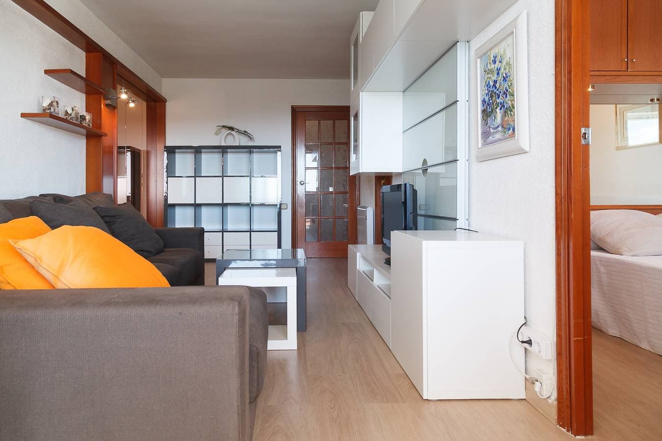 Foto 12 von 35: Uhc Scala Mar Apartments