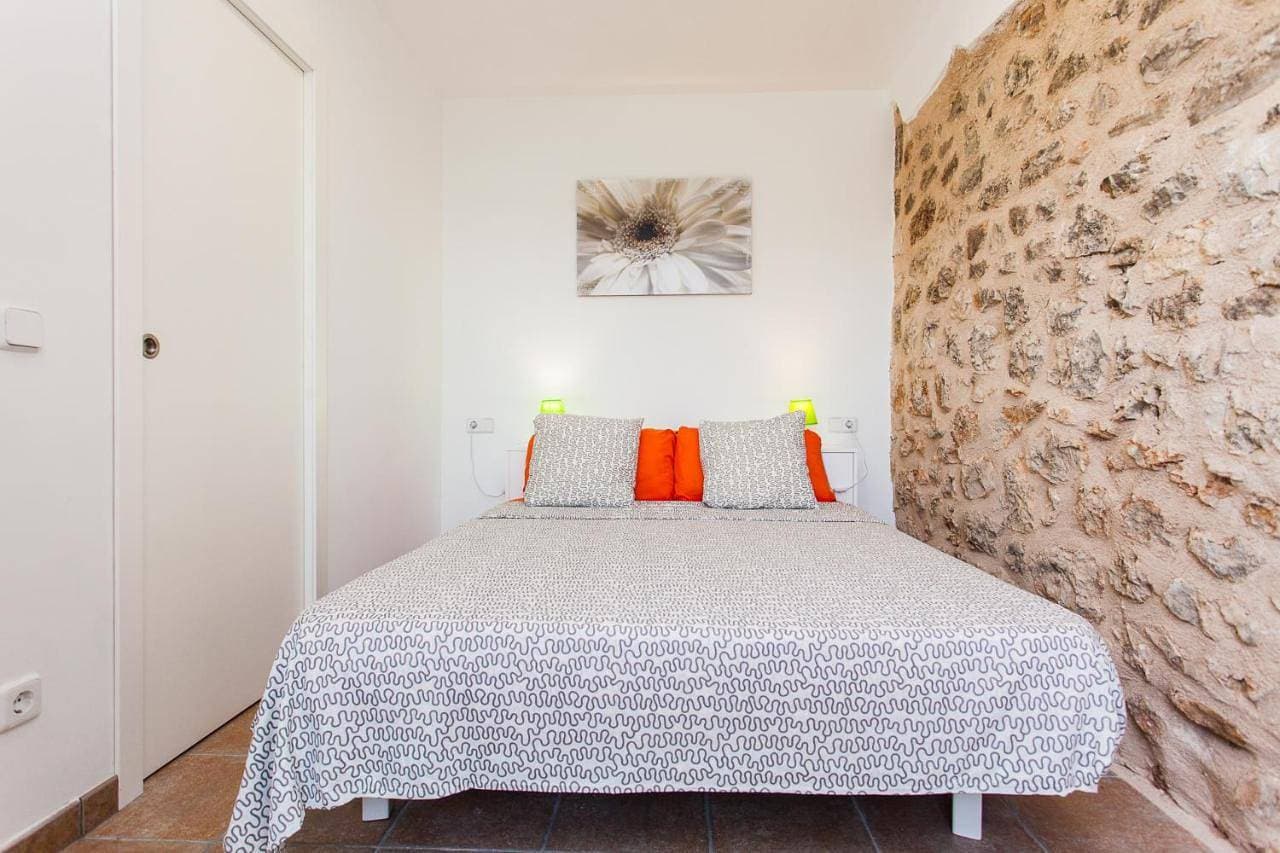 Foto 7 von 50: Five-Bedroom Holiday Home