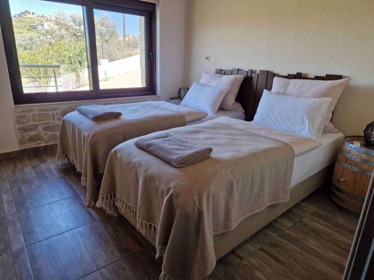 Foto 8 von 24: Villa Gamma Kreta