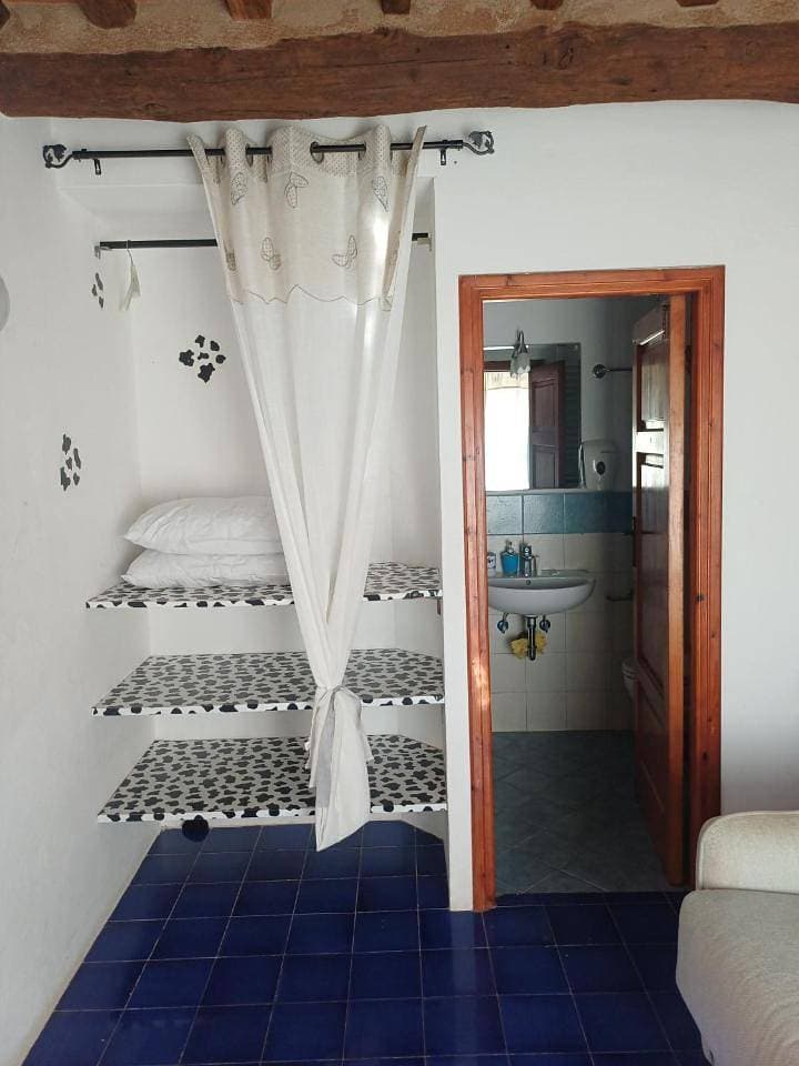 Foto 13 von 41: Two-Bedroom House