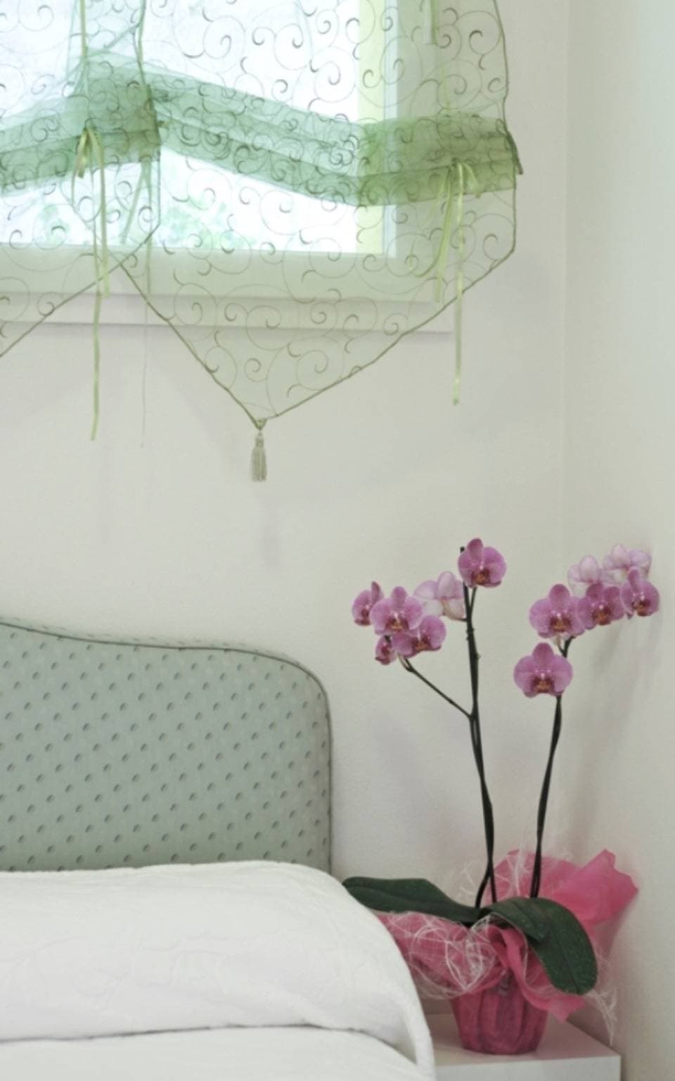Foto 8 von 13: Appartamento I Fiori