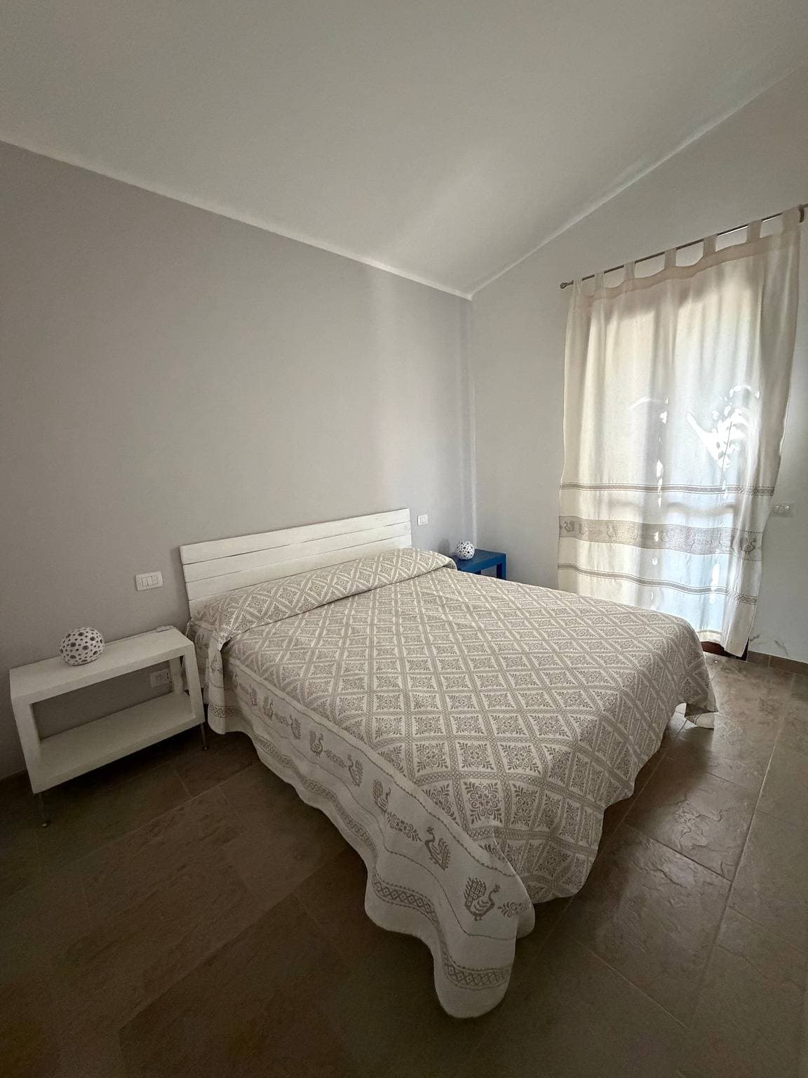 Foto 11 von 28: Villa Bouganville - Ein entspannender Rückzugsort nur einen kurzen Spaziergang vom Strand