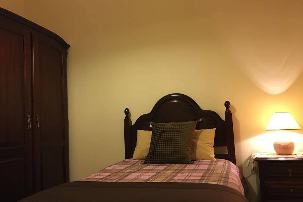 Foto 4 von 29: Haus Carvoeiro, Meer- Und Bergblick!