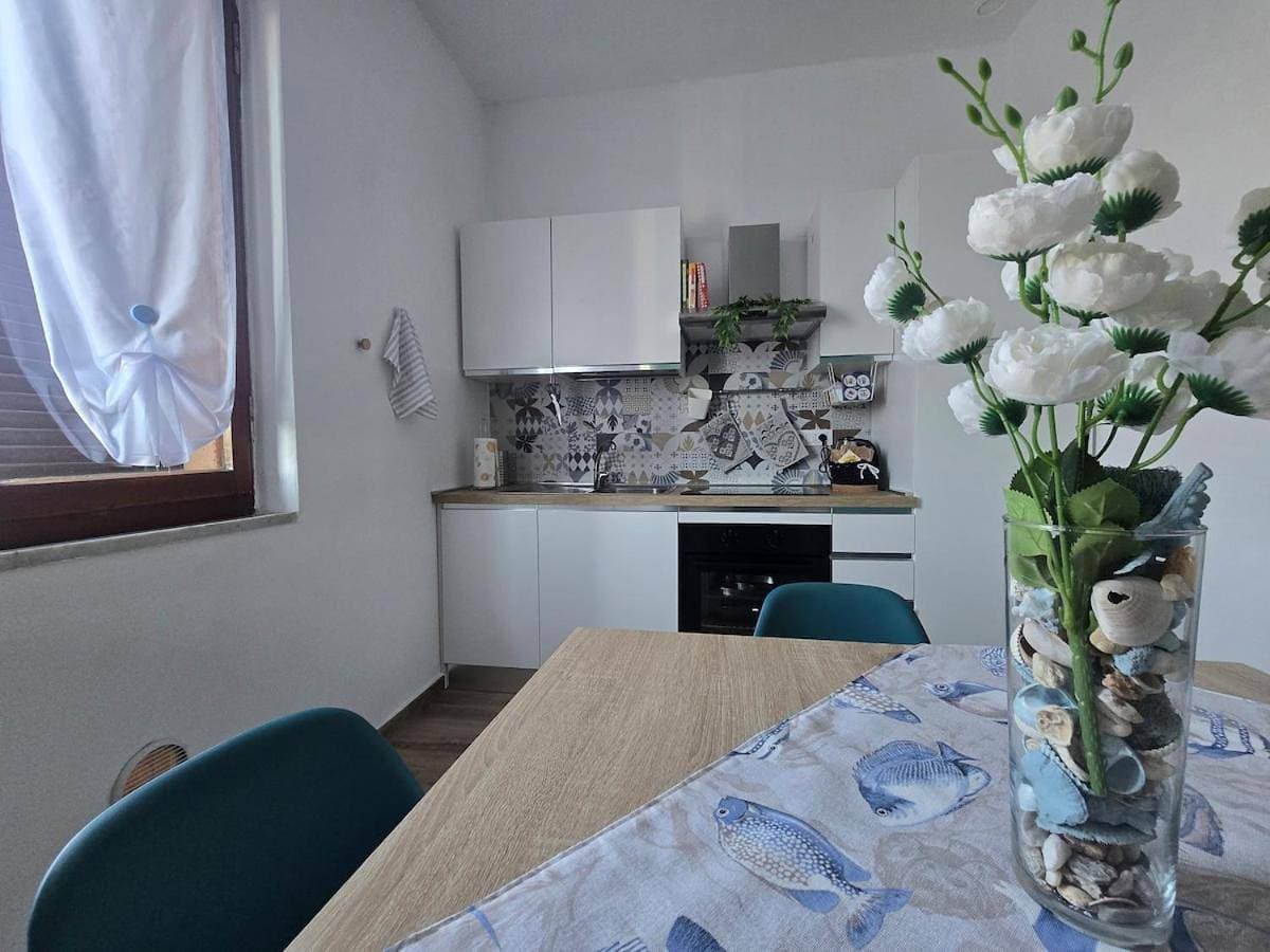 Foto 5 von 5: Two-Bedroom House