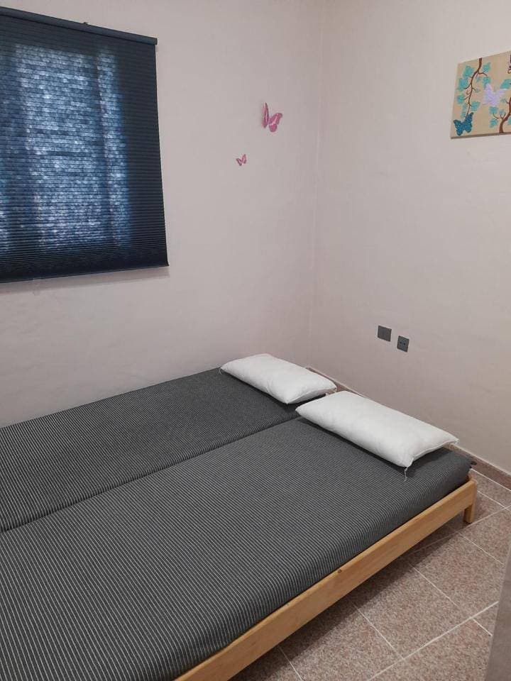 Foto 10 von 21: Casa Padrón 2