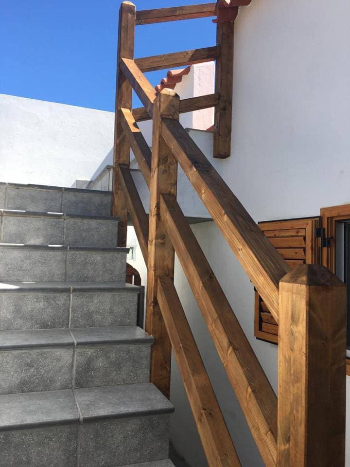 Foto 11 von 40: Holiday Home
