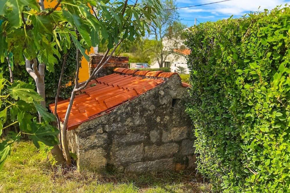 Foto 11 von 30: Traumhaftes Haus in Porec
