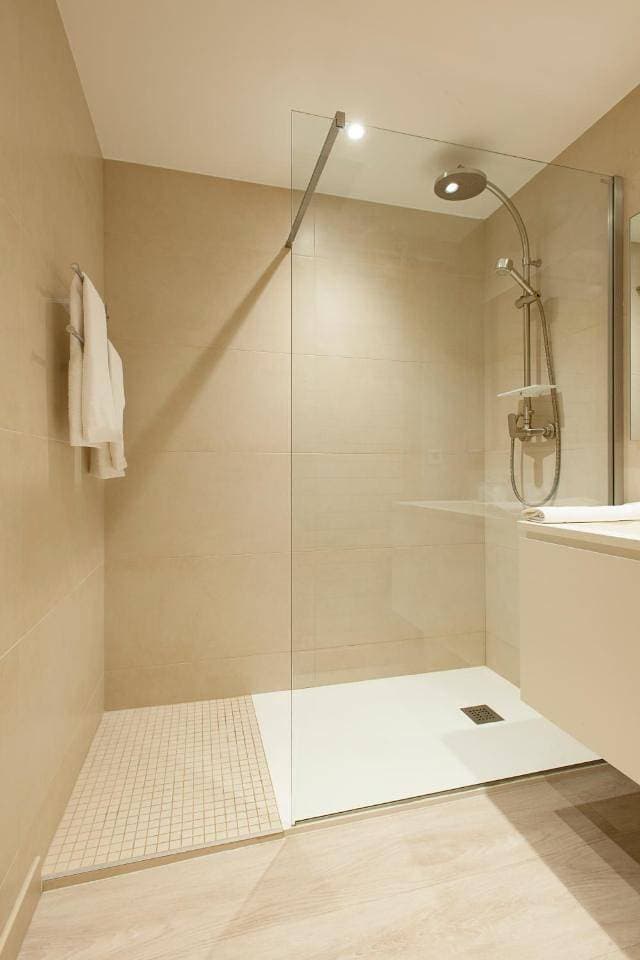 Foto 6 von 11: Superior Double Room