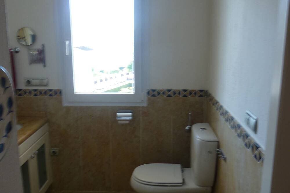 Foto 10 von 30: Luxus-Wohnung Sabater, Altea