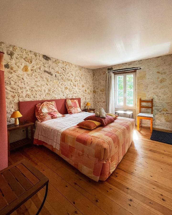 Foto 4 von 68: Five-Bedroom House