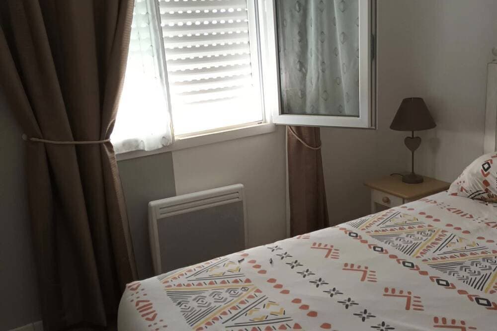 Foto 2 von 20: Town house located between Arcachon and Andernos les Bains.