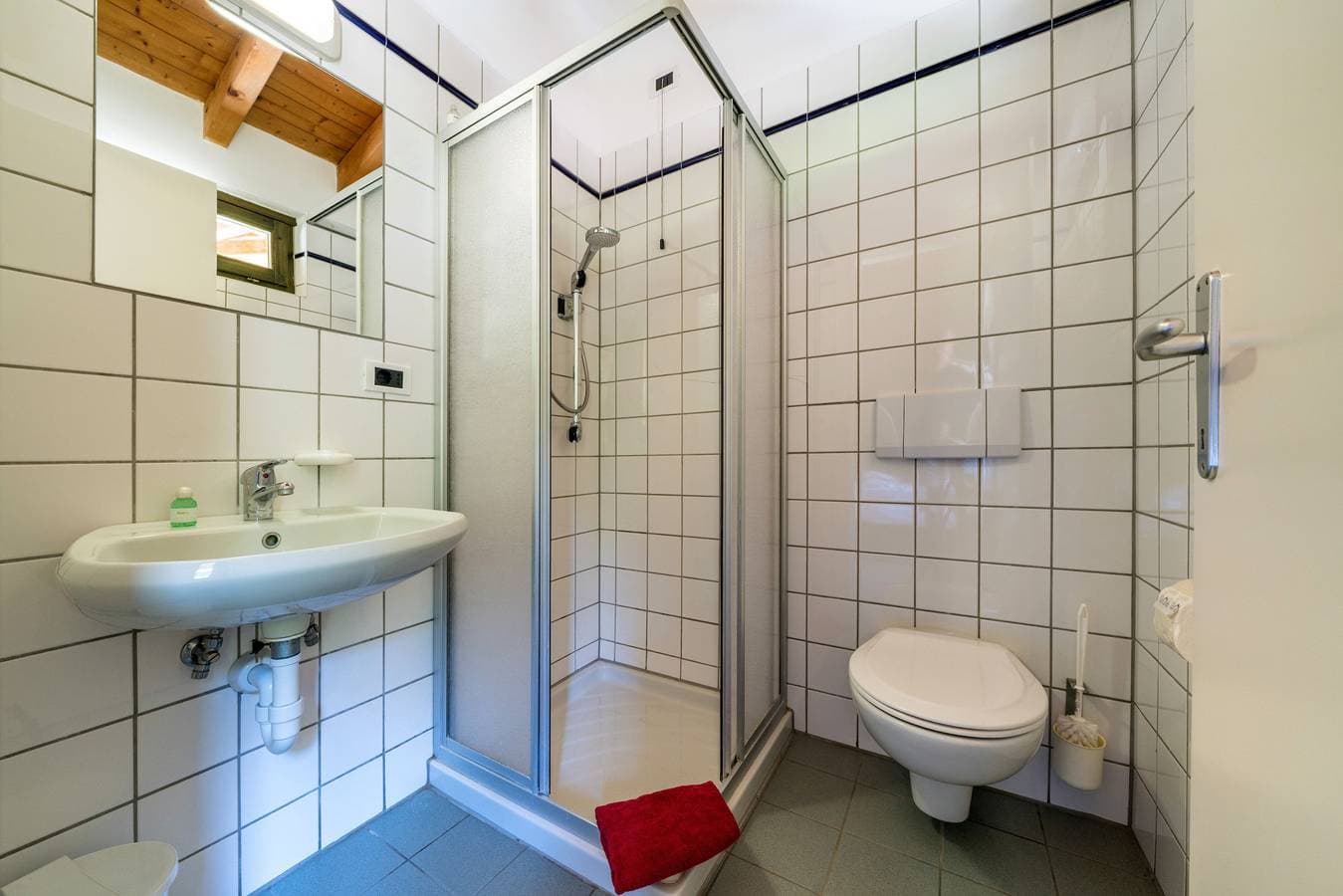 Foto 3 von 19: Ferienwohnung für 2 Personen