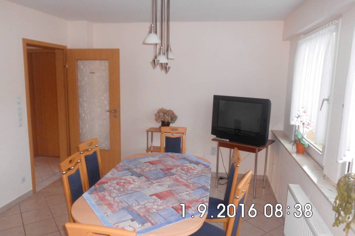 Foto 9 von 9: Ferienwohnung Thien