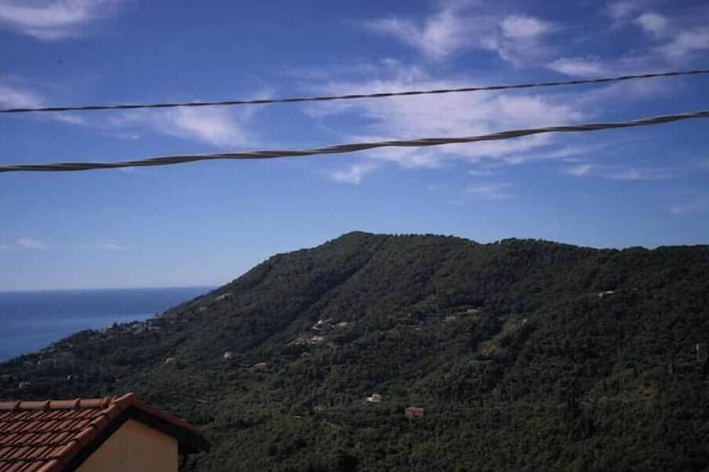 Hostdomus - Brezza Marina House 1