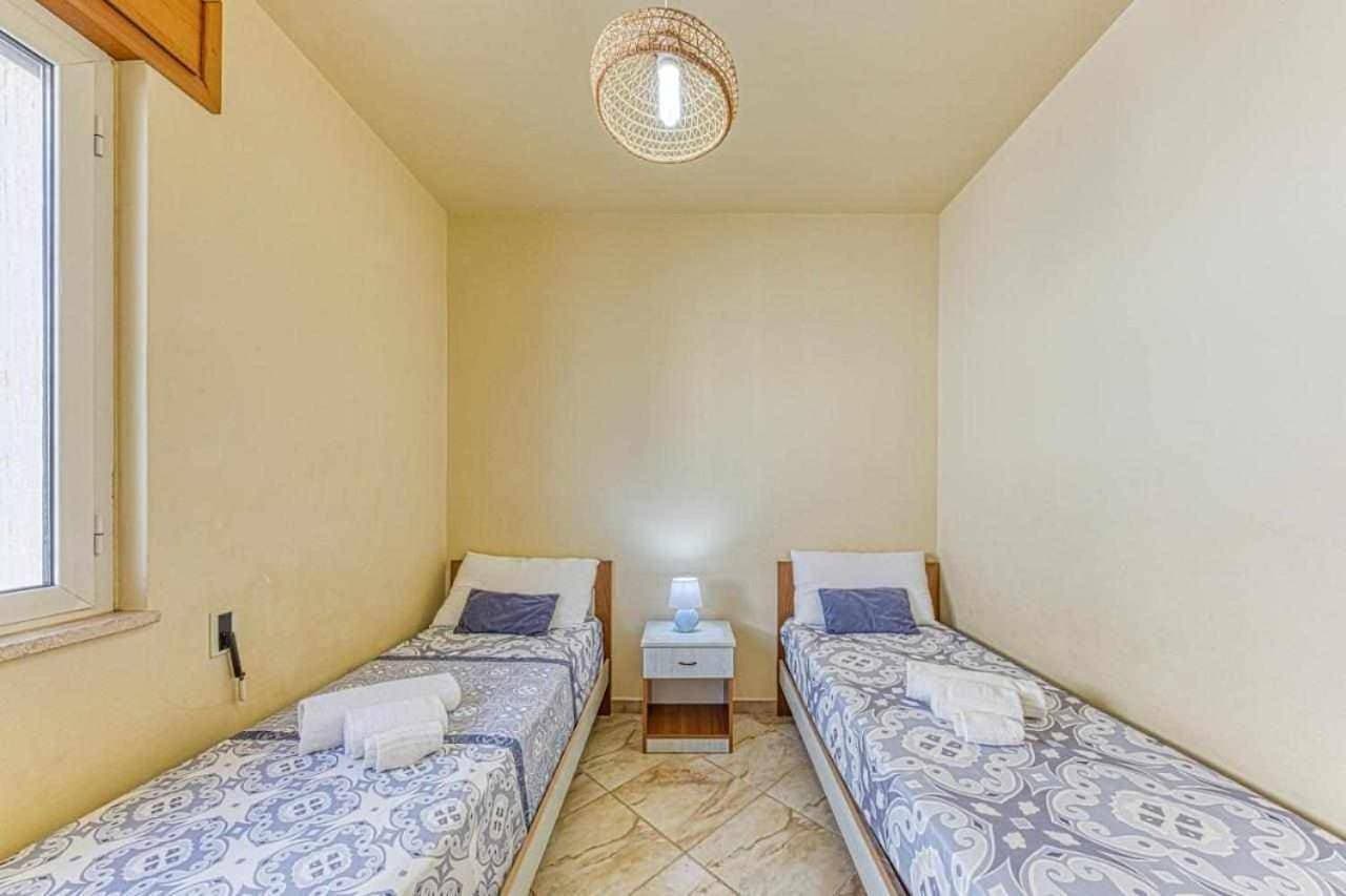 Foto 7 von 21: Two-Bedroom House