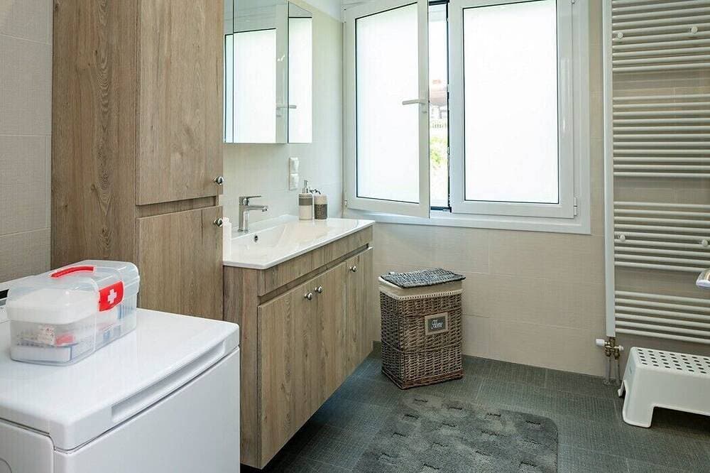 Foto 6 von 23: ⭐Wunderschön renovierte Wohnung in hervorragender Lage⭐