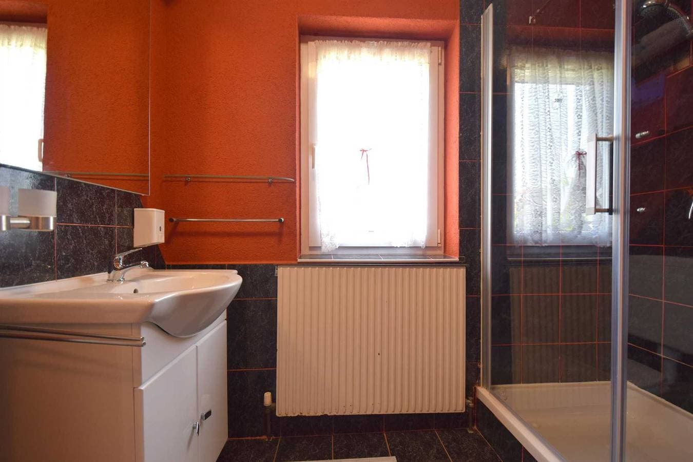 Foto 11 von 14: Apartment Frane 1 mit Meerblick