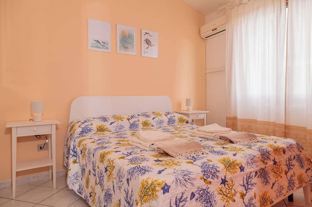 Foto 2 von 11: \"Vacation Home in Budoni Limpiddu: A Few Steps from the Sea, Perfect for Families\"