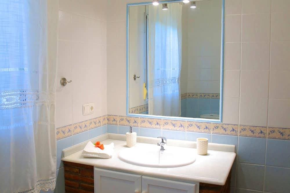 Foto 8 von 30: Private Villa, umgeben von Orangenbäumen, mit Swimmingpool, 10 Minuten vom Zentrum entfernt