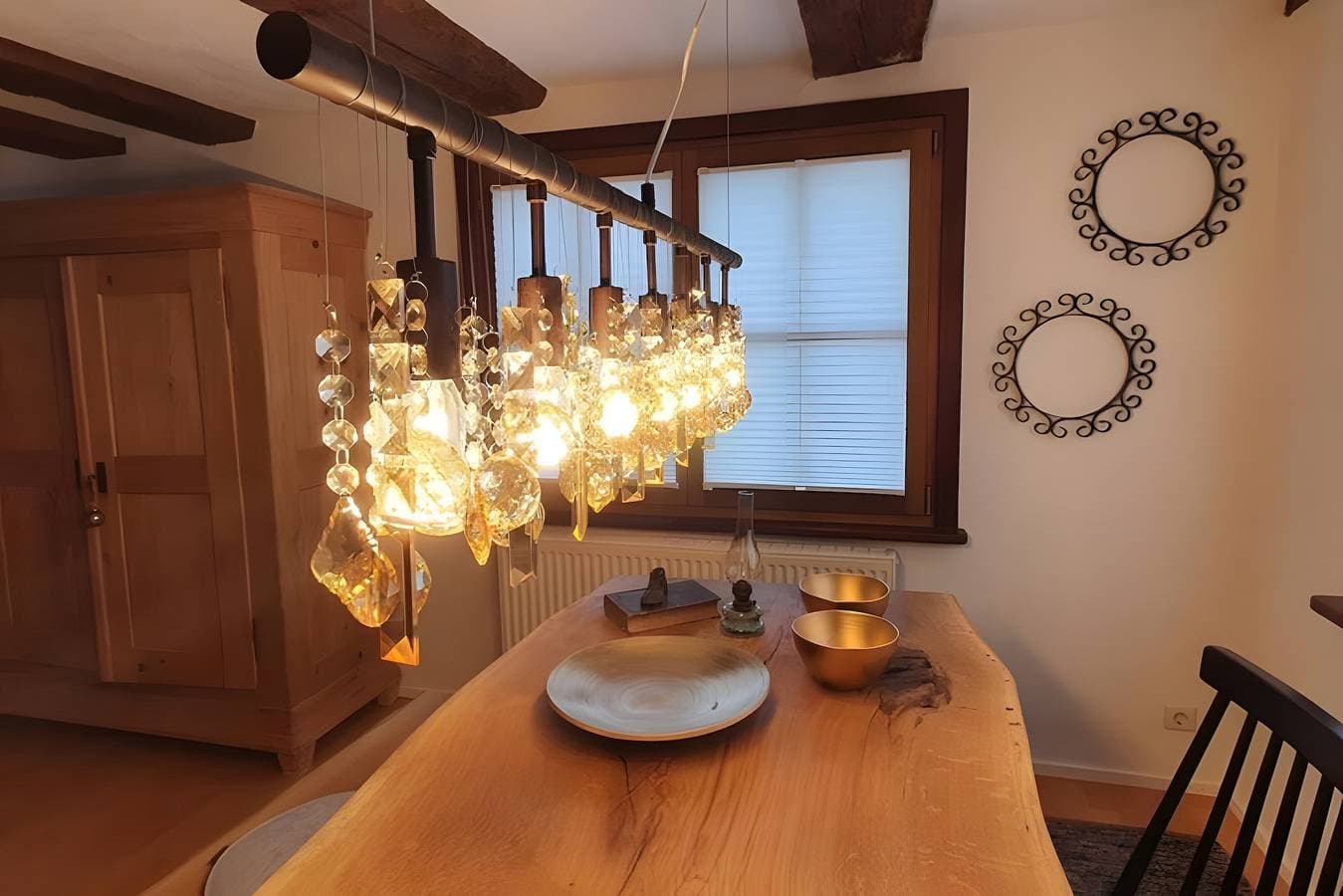 Foto 2 von 25: Schatzkästchen – Stilvolles Wohnen am Bodensee
