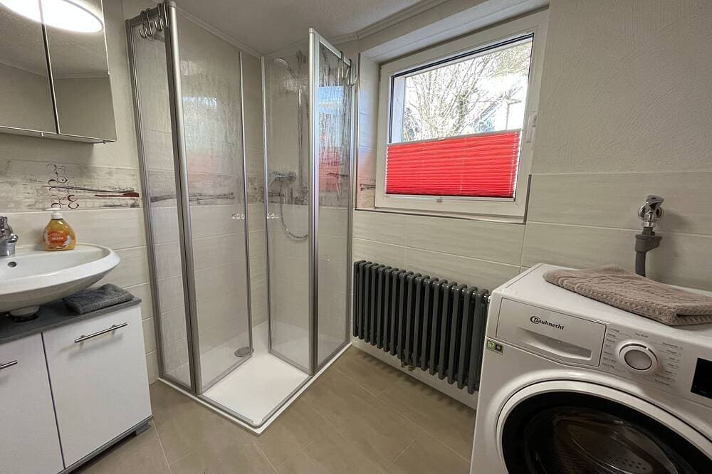 Foto 4 von 30: \"Haus Molle\