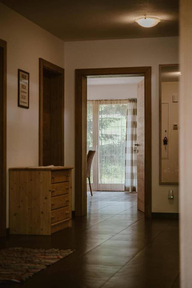 Foto 6 von 18: Four-Bedroom House