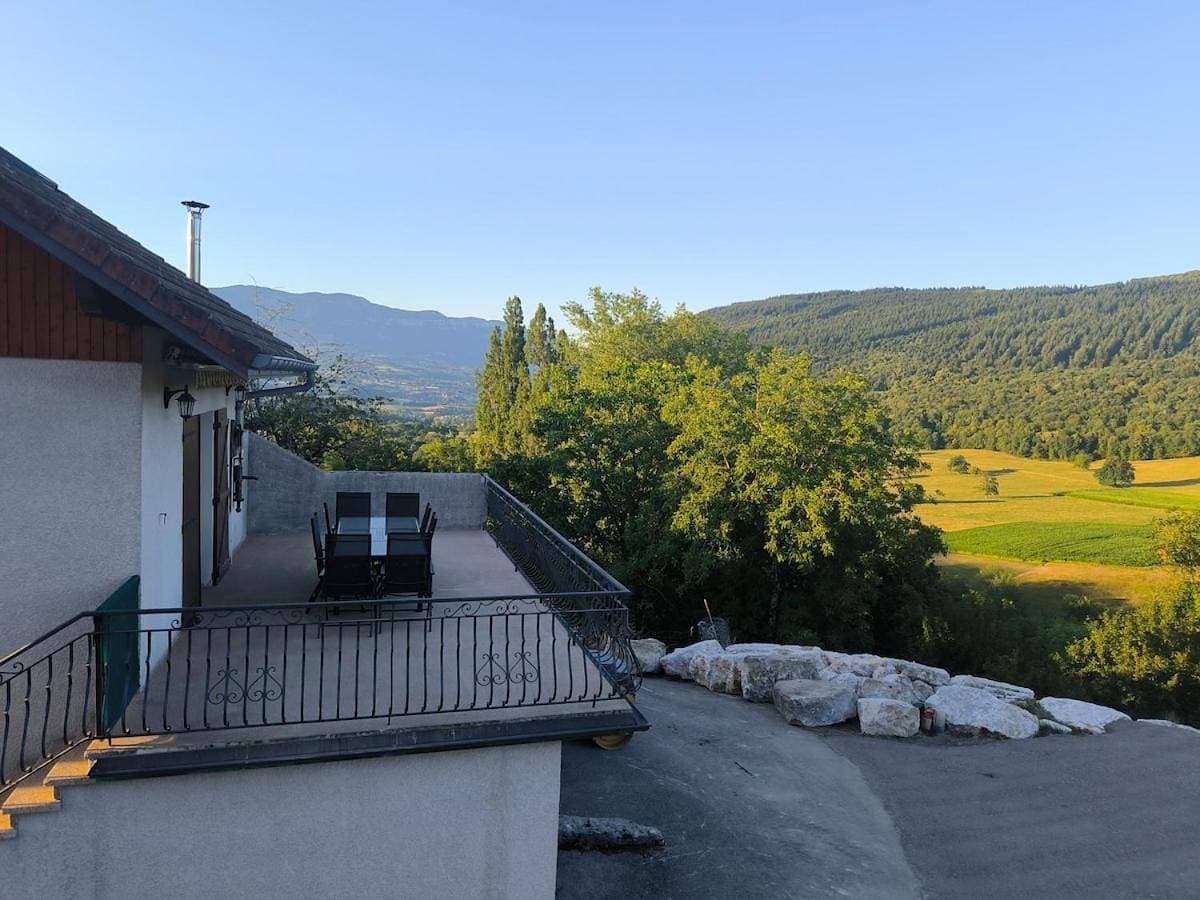 Foto 4 von 29: Apartment