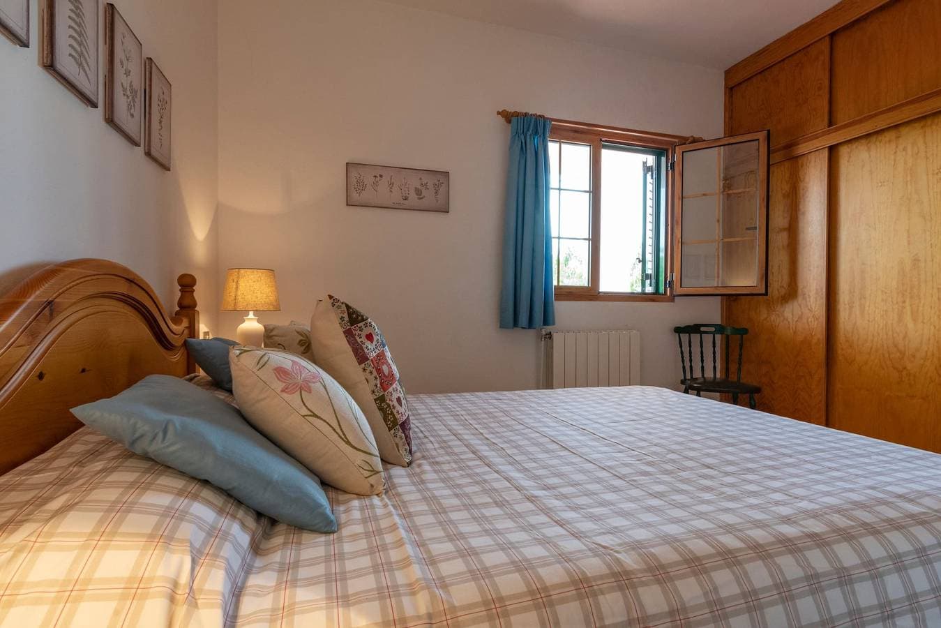 Foto 5 von 27: La Casita de Don Enrique