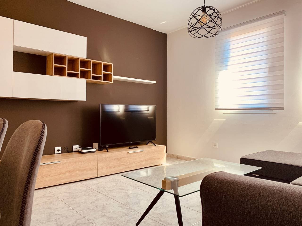 Foto 5 von 39: A&F Comfort Modern House