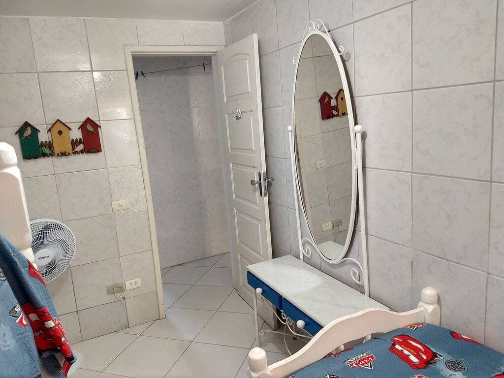 Foto 11 von 49: Haus In Porto De Galinhas Mit Privativem Pool Wirklich Schön