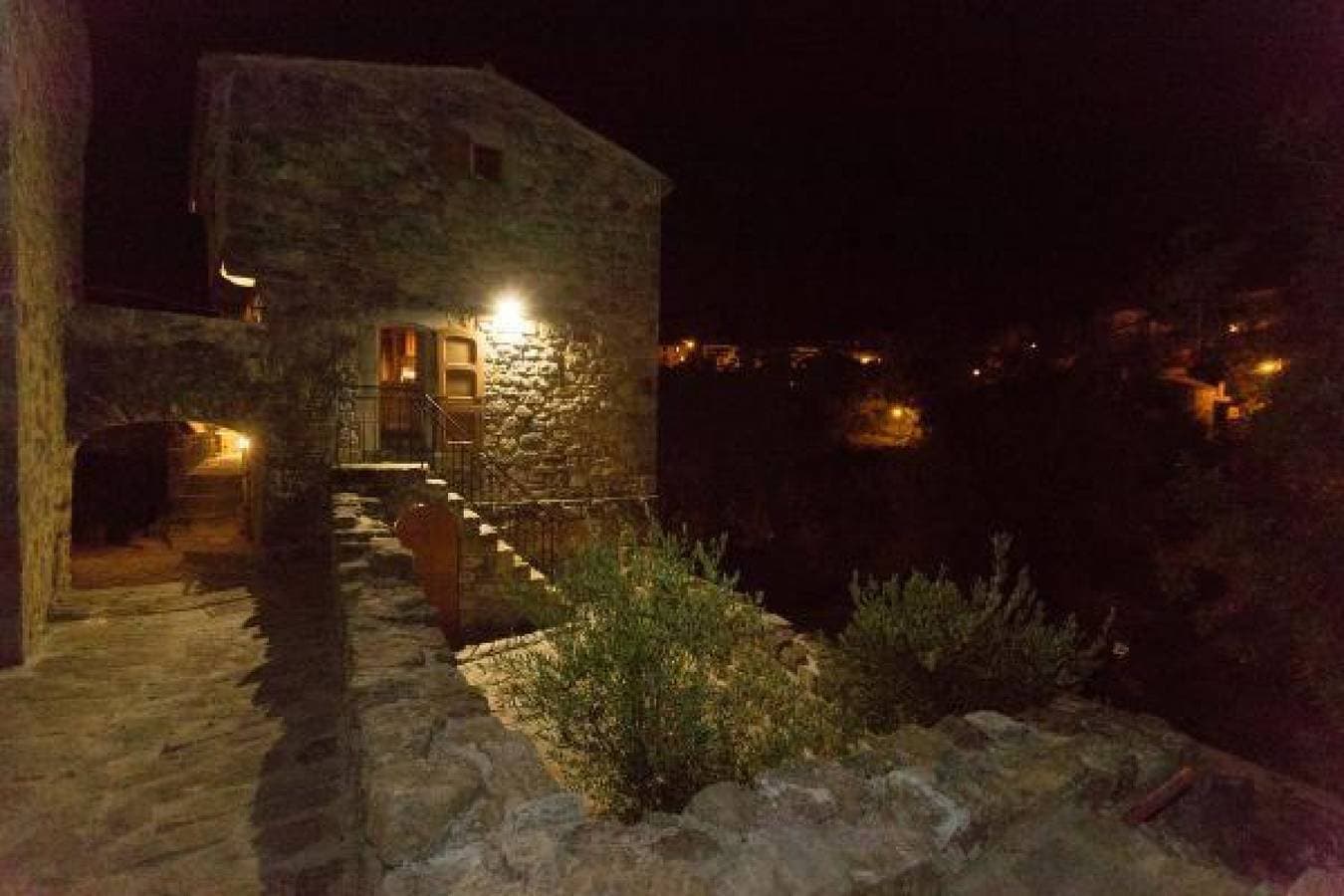 Foto 8 von 17: La Maison du Chanoine