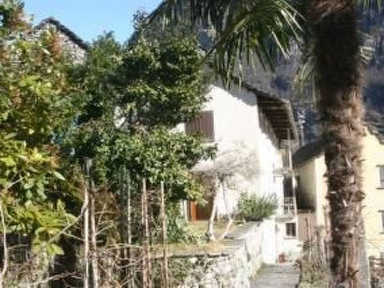 Foto 2 von 24: Traumferienhaus