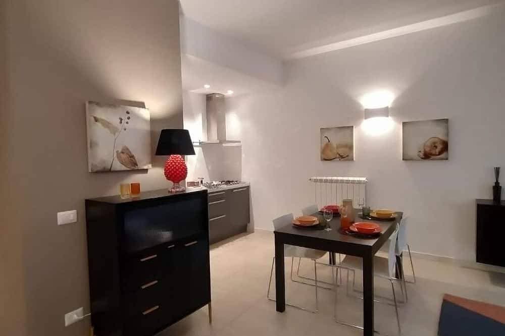 Loft In The Village 1