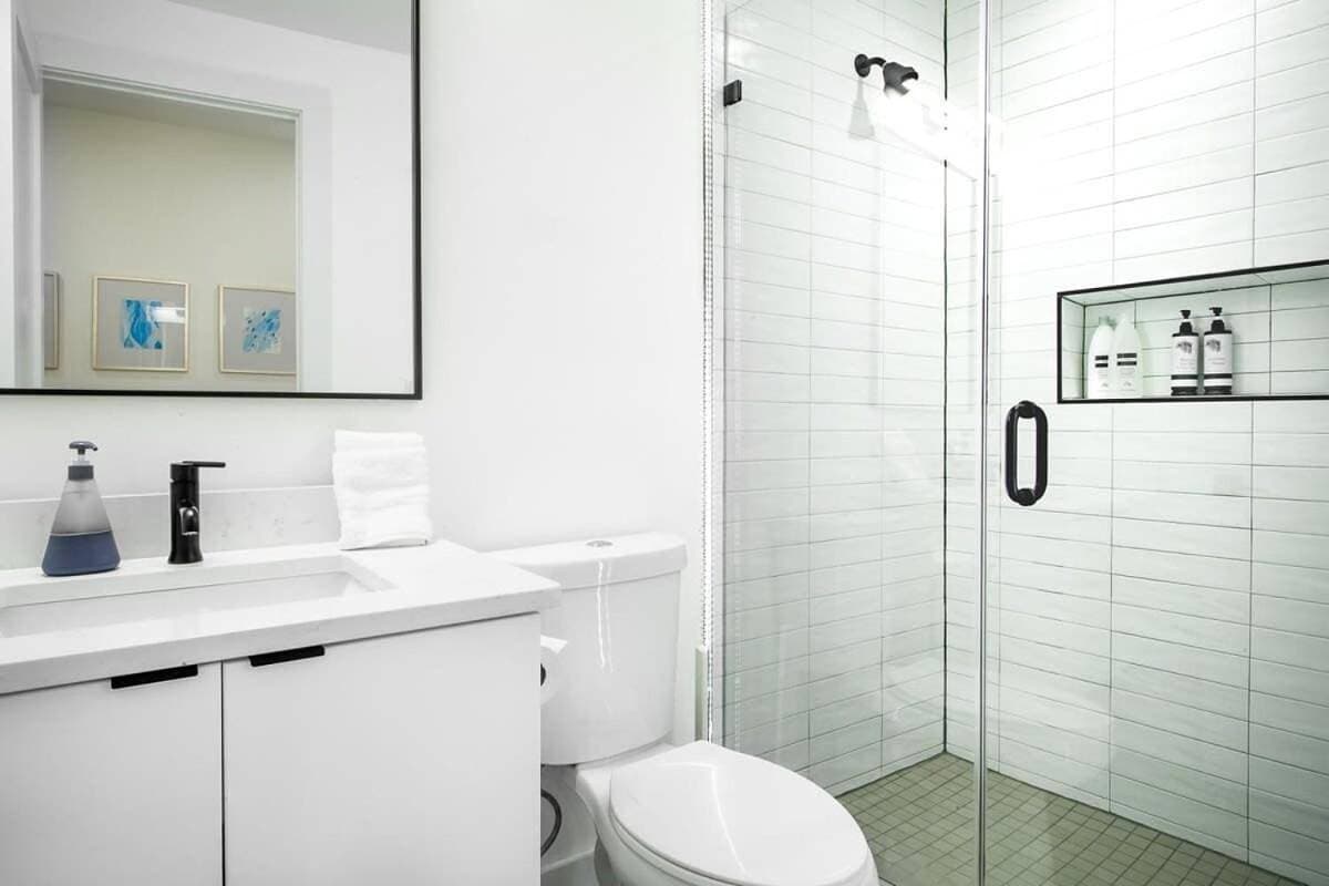 Foto 5 von 5: Apartment