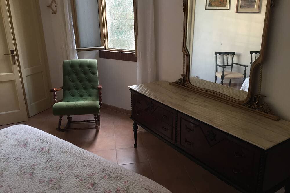 Foto 5 von 30: Möblierte Wohnung Pilzone D'Iseo