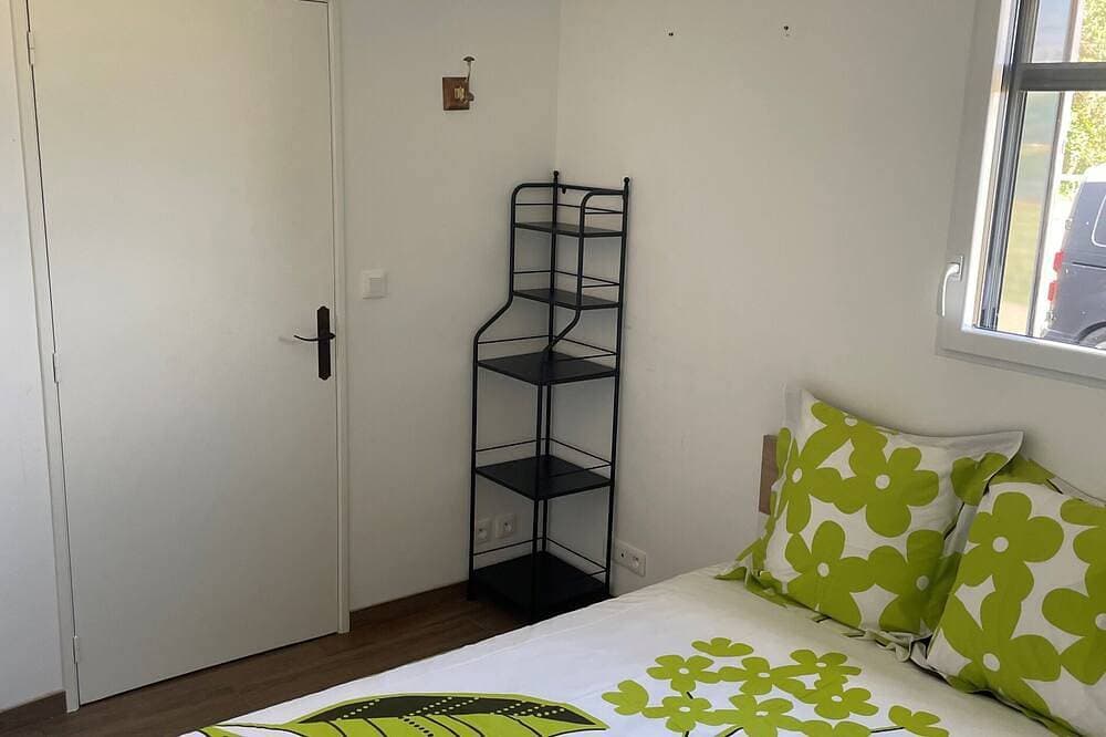 Foto 4 von 30: Charming gîte in Dragey, at the gateway to the bay for 10 people