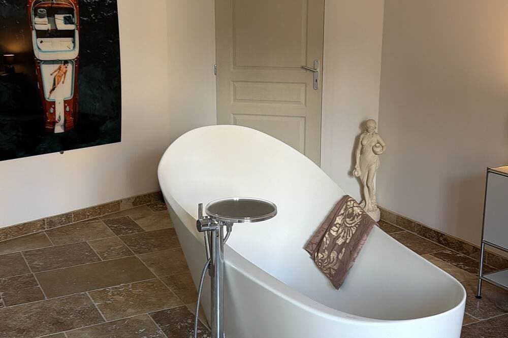 Foto 11 von 30: Traumhaus in Südfrankreich zu vermieten