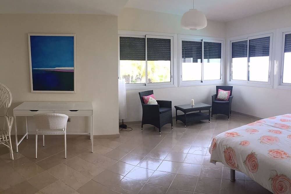 Foto 2 von 30: Luxusvilla am Balkon des Atlantik