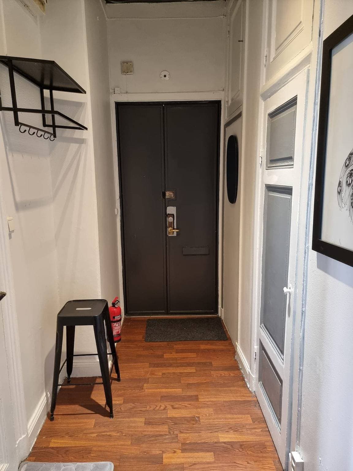 Foto 10 von 14: Ferienwohnung für 3 Personen